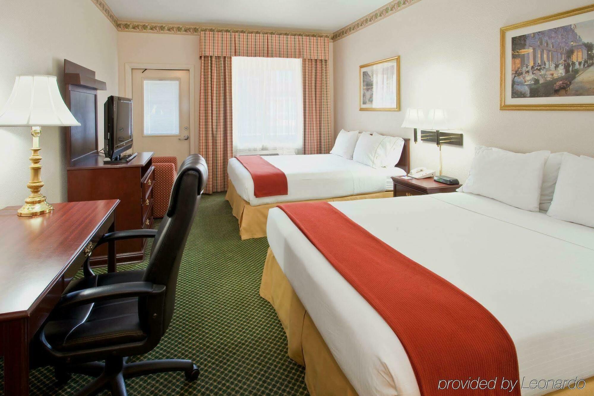 Country Inn & Suites By Radisson, Fort Worth West L-30 Nas Jrb Cameră foto